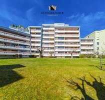 Wohnung zum Kaufen in Heilbronn 399.000,00 € 120 m²