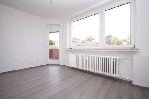Foto - Wohnung zum Mieten in Minden 750,00 € 36 m²