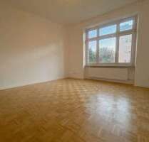 Wohnung zum Mieten in Bad Neuenahr-Ahrweiler 481,00 € 37 m²