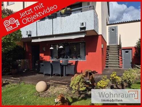 Foto - Haus zum Kaufen in Weinstadt Schnait 629.000,00 € 177 m²