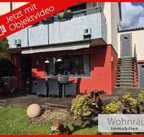 Haus zum Kaufen in Weinstadt Schnait 629.000,00 € 177 m² - Weinstadt / Schnait