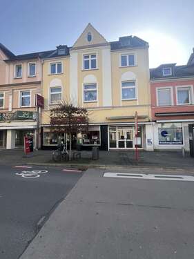 Foto - Einzelhandel in Castrop-Rauxel 450,00 € 50 m²