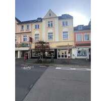 Einzelhandel in Castrop-Rauxel 450,00 € 50 m²