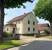 Wohnung zum Mieten in Wunstorf 720,00 € 90 m²