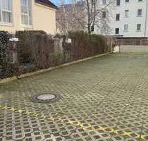 Garage zu vermieten in Leipzig 65,00 €