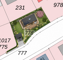 Grundstück zu verkaufen in Kreuztal 38.000,00 € 290 m²