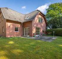 Haus zum Kaufen in Schönwalde-Glien 650.000,00 € 186 m²