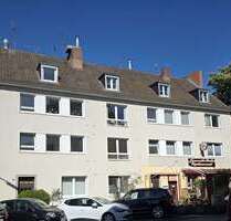 Wohnung zum Kaufen in Kessenich 187.500,00 € 38 m²