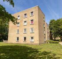 Wohnung zum Mieten in Oldenburg 731,00 € 84.9 m²
