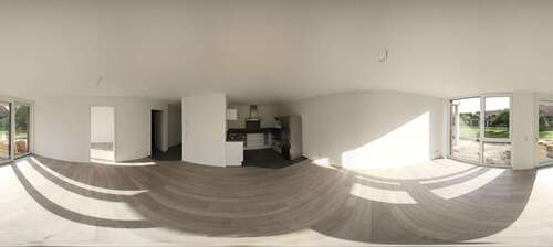 Foto - Wohnung zum Mieten in Bad Säckingen-Wallbach 997,00 € 69 m²