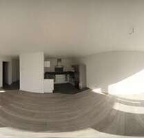 Wohnung zum Mieten in Bad Säckingen-Wallbach 997,00 € 69 m²