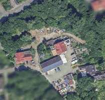 Haus zum Kaufen in Nordendorf 889.000,00 € 161 m²