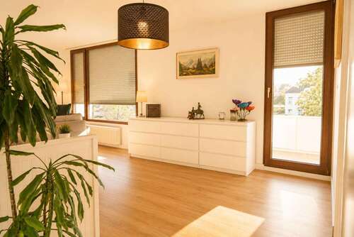 Foto - Wohnung zum Kaufen in München 780.000,00 € 80 m²