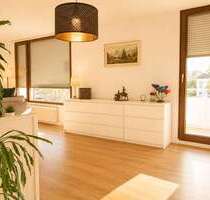 Wohnung zum Kaufen in München 780.000,00 € 80 m²