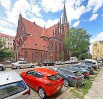 Wohnung zum Kaufen in Berlin 245.000,00 € 51.43 m²