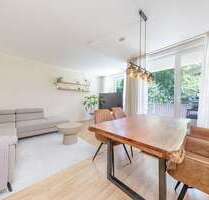 Wohnung zum Kaufen in Hamburg-Eißendorf 325.000,00 € 80 m²