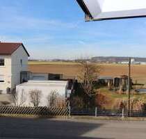 Wohnung zum Mieten in Regensburg 420,00 € 26 m²