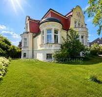 Haus zum Kaufen in Hildesheim 3.600.000,00 € 589 m²