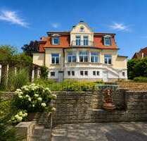 Haus zum Kaufen in Hildesheim 3.600.000,00 € 589 m²