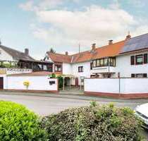 Haus zum Kaufen in Ober-Mörlen 537.000,00 € 234.3 m²