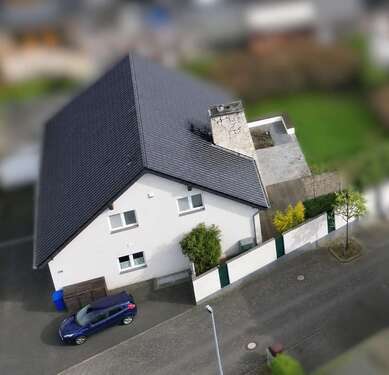 Foto - Haus zum Kaufen in Mönchengladbach 924.000,00 € 300 m²