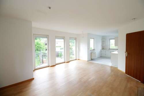 Foto - Wohnung zum Kaufen in Berlin 285.000,00 € 64.75 m²