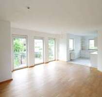 Wohnung zum Kaufen in Berlin 285.000,00 € 64.75 m²