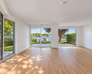 Wohnung zum Kaufen in Berlin 1.180.000,00 € 136 m²