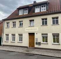Wohnung zum Mieten in Arendsee 240,00 € 26.84 m²