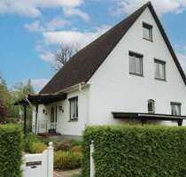 Haus zum Kaufen in Schmilau 349.000,00 € 162.09 m²