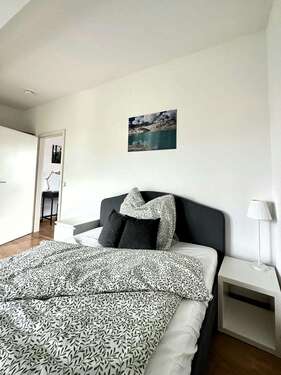 Foto - Wohnen auf Zeit in Berlin 1.599,00 €