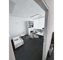 Büro in Stuttgart - Zuffenhausen 368,00 € 33.4 m²