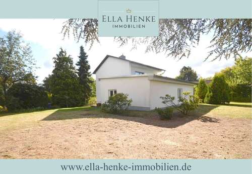 Foto - Haus zum Kaufen in Goslar 360.000,00 € 140 m²