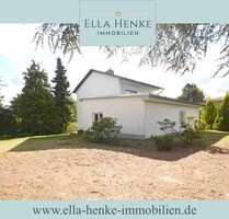 Haus zum Kaufen in Goslar 360.000,00 € 140 m²