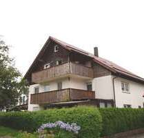 Haus zum Kaufen in Postbauer-Heng 555.000,00 € 233 m²