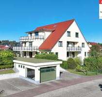 Wohnung zum Kaufen in Graal-Müritz 335.000,00 € 84 m²