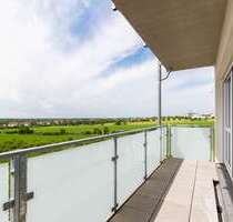 Wohnung zum Kaufen in Schkeuditz 247.000,00 € 79.78 m²