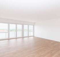 Wohnung zum Kaufen in Schkeuditz 247.000,00 € 79.78 m²