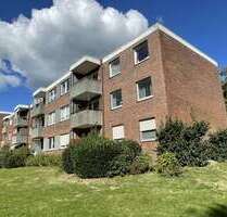Wohnung zum Kaufen in Wilhelmshaven 99.000,00 € 80.5 m²