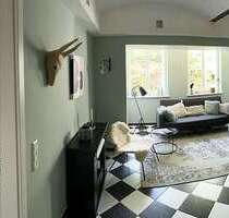 Wohnen auf Zeit in Köln 1.750,00 €