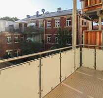 Wohnung zum Kaufen in Fürth 399.000,00 € 120.27 m²