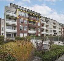 Wohnung zum Kaufen in Lübeck 199.999,00 € 60.12 m²