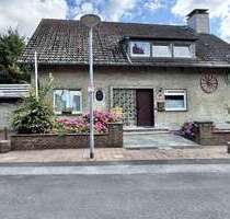 Haus zum Kaufen in Rheinberg 450.000,00 € 221 m²