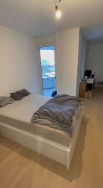 Foto - Wohnen auf Zeit in Ingolstadt 1.035,00 €