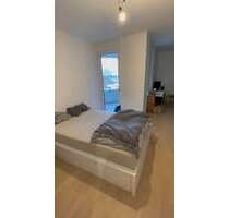 Wohnen auf Zeit in Ingolstadt 1.035,00 €