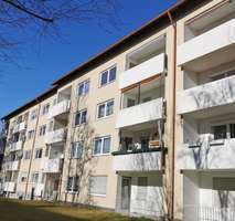 Foto - Wohnung zum Mieten in Rosenheim 1.180,00 € 84 m²