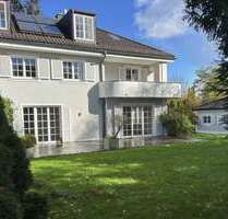 Haus zum Mieten in Gräfelfing 5.900,00 € 250 m²