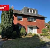 Haus zum Kaufen in Telgte 449.000,00 € 141.42 m²