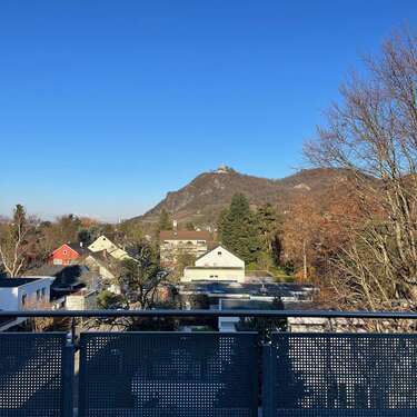 Foto - Wohnung zum Mieten in Bad Honnef 1.850,00 € 75.5 m²