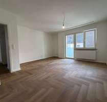 Wohnung zum Kaufen in Ludwigsburg 359.000,00 € 68 m²